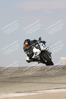 media/Oct-04-2024-YCRS ChampSchool (Fri) [[1a56d54020]]/2pm (Outside Grapevine)/